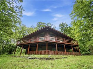 1101 Red Bird Rd, Loveland, OH 45140