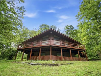 1101 Red Bird Rd, Loveland, OH, 45140