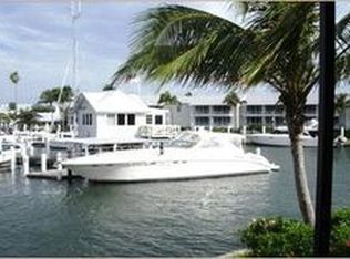 801 Marina Villas, Captiva, FL 33924