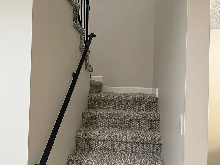 10425 Victoria Dr #1-3 — Photo 7
