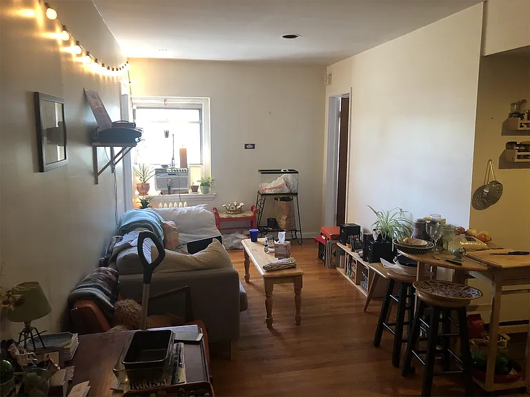 1114 Spruce Street, Philadelphia, PA 19107 — Photo 11