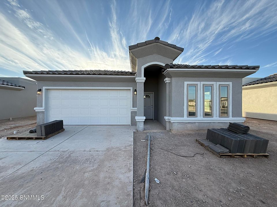 1st image of 7541 Clarion Way