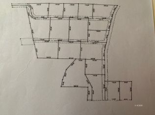 S Walnut St, Racine, OH 45771