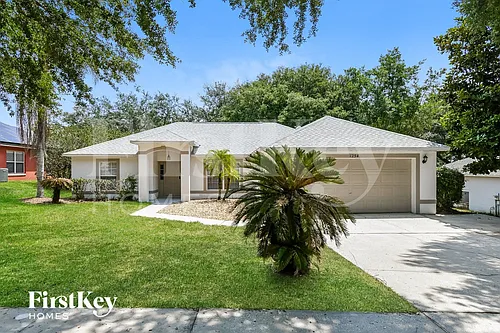 1254 Kenworth Dr Photo 1