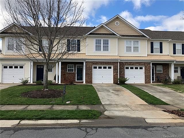 1st image of 6019 Black Heath Dr