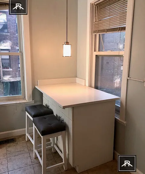 130 Glenville Ave #1 — Photo 17