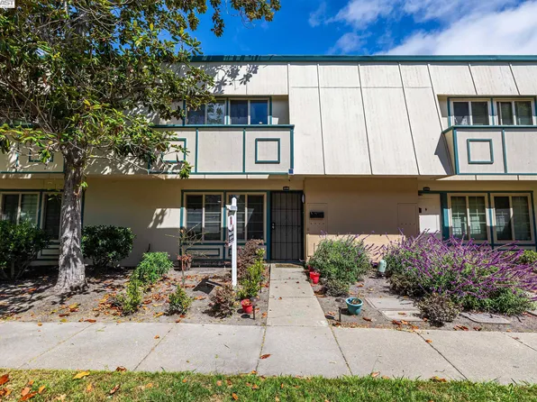 27530 Stromberg Ct, Hayward, CA 94545