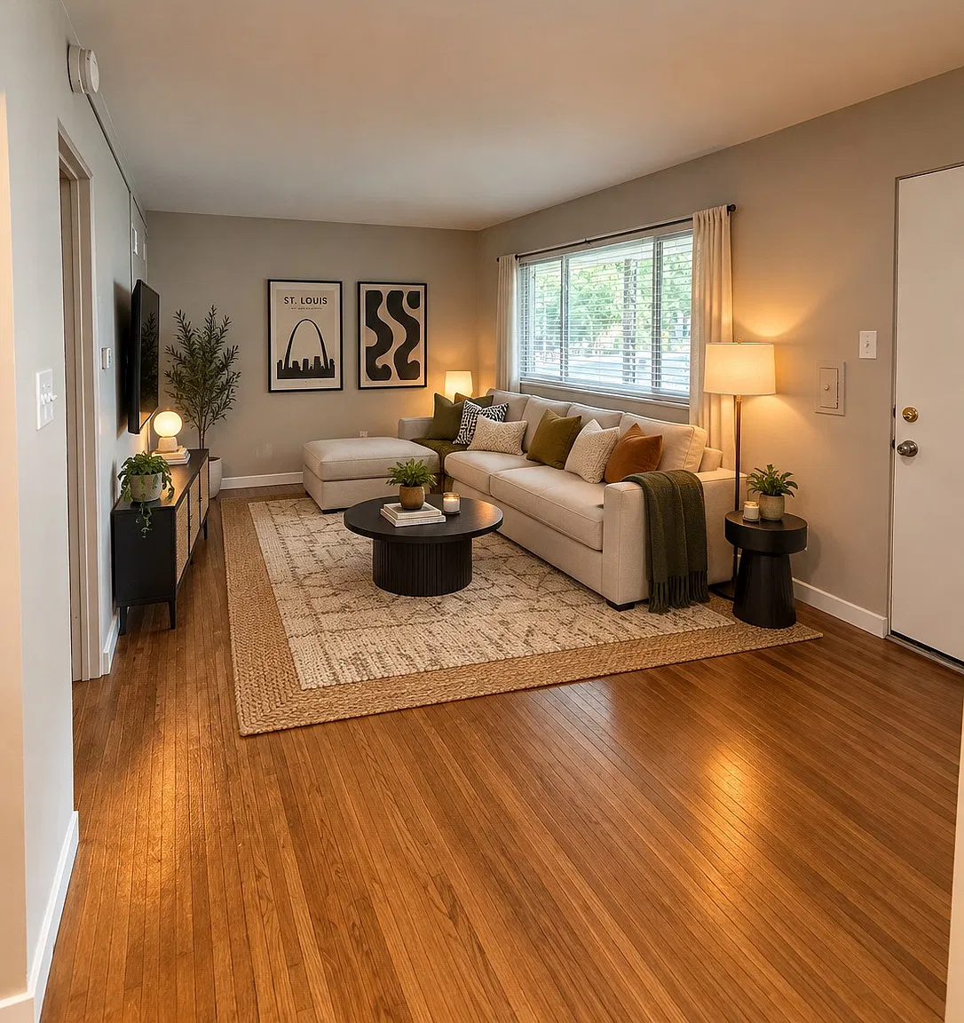 7865 Big Bend Blvd — Photo 1