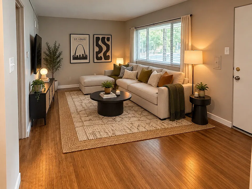 7865 Big Bend Blvd #57-C