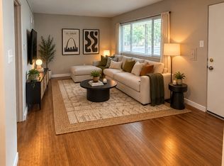7865 Big Bend Blvd #57-C, Saint Louis, MO 63119