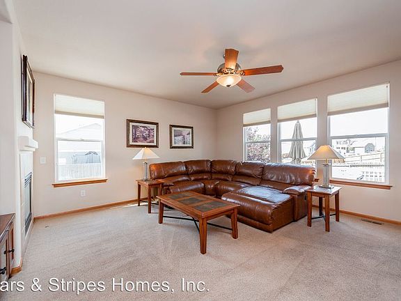 4th image of 503 N 48th Ave