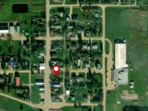 116 Main STREET, Maymont, SK S0M 1T0