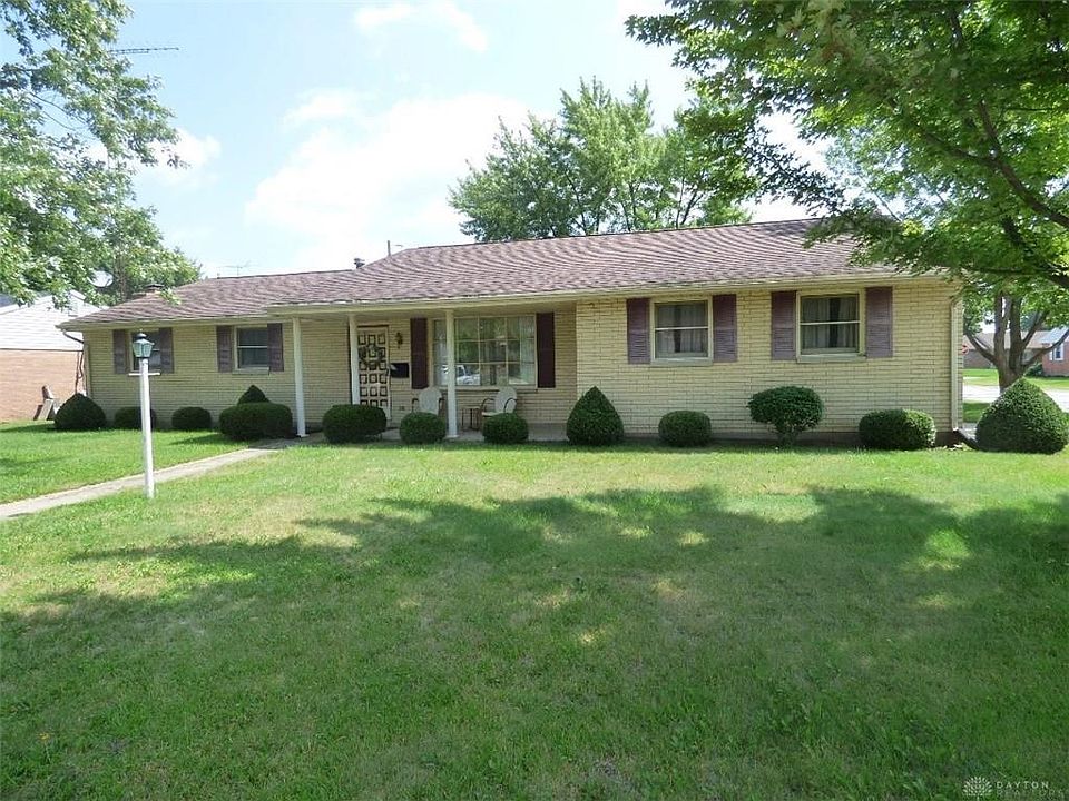 1st image of 1369 Hillside Dr