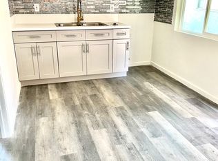 8991 Dorothy Ave #A, South Gate, CA 90280