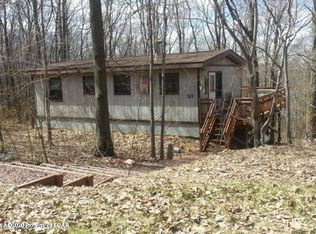 317 Mountain Snow Cir, Zion Grove, PA 17985