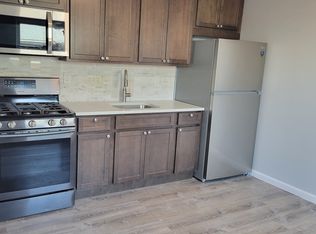 126-132 E 24th St #7, Paterson, NJ 07514