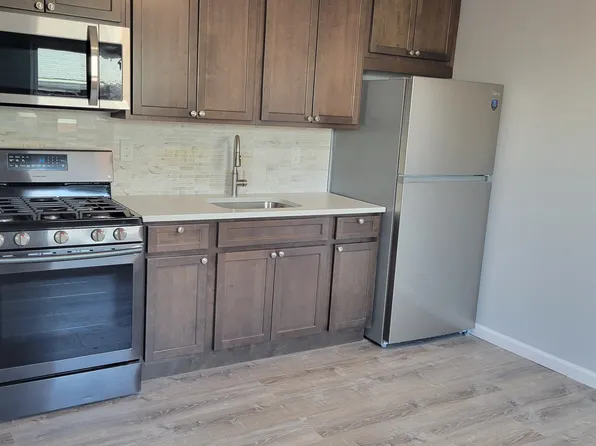 126-132 E 24th St #7, Paterson, NJ 07514