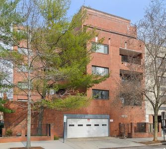 1850 Beacon St APT 204, Brookline, MA, 02445