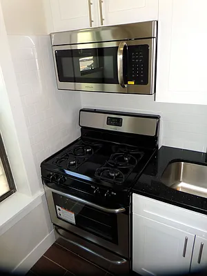 Rented by Vassiliou Group | media 10