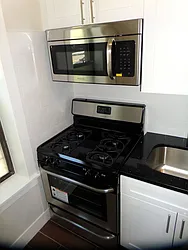 Rented by Vassiliou Group