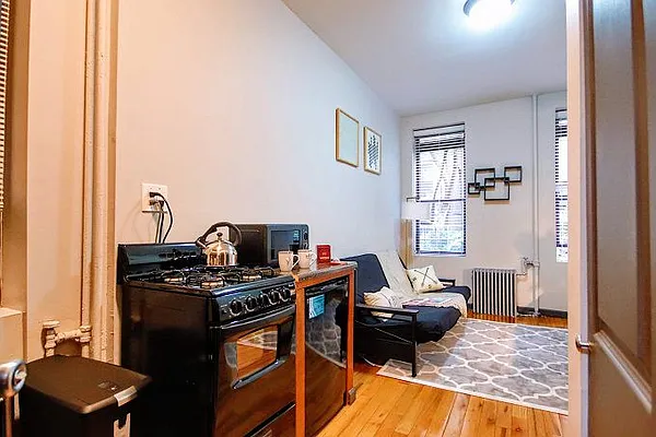 Rented by MetroNest | media 5