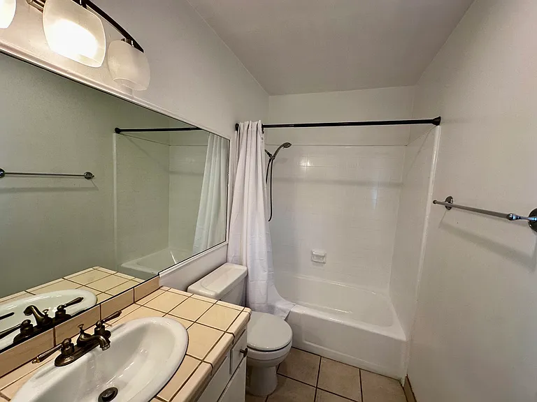 4130 Duquesne Ave #4 — Photo 16