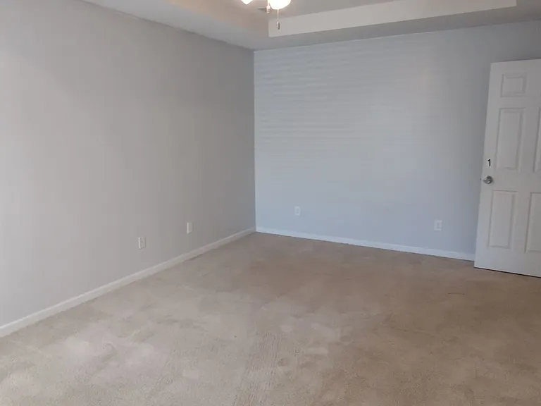 3114 Genlee Dr — Photo 42