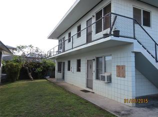 36 Maluniu Ave APT 3, Kailua, HI 96734