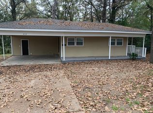 253 Shady Cir, Jackson, MS 39204