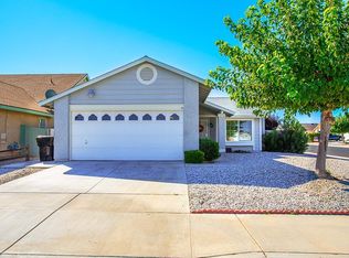 16751 Highgate Ct, Victorville, CA 92395