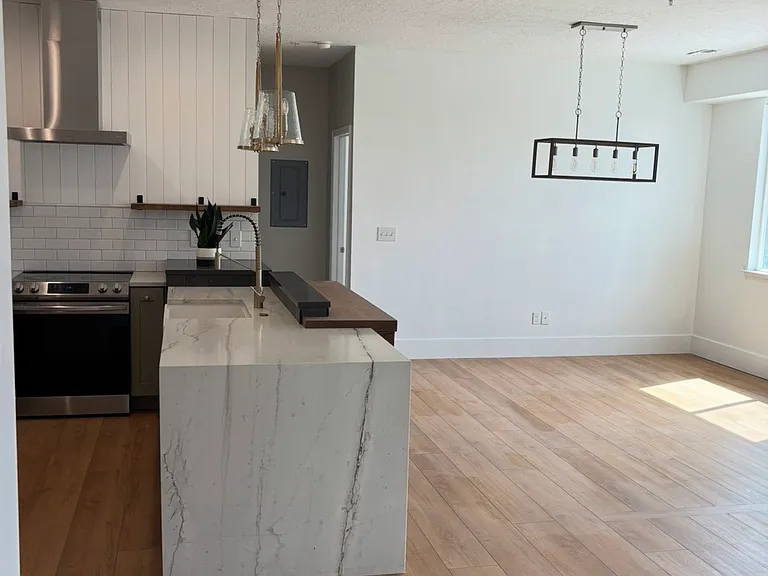 3066 W Desert Lily Dr #NA — Photo 9