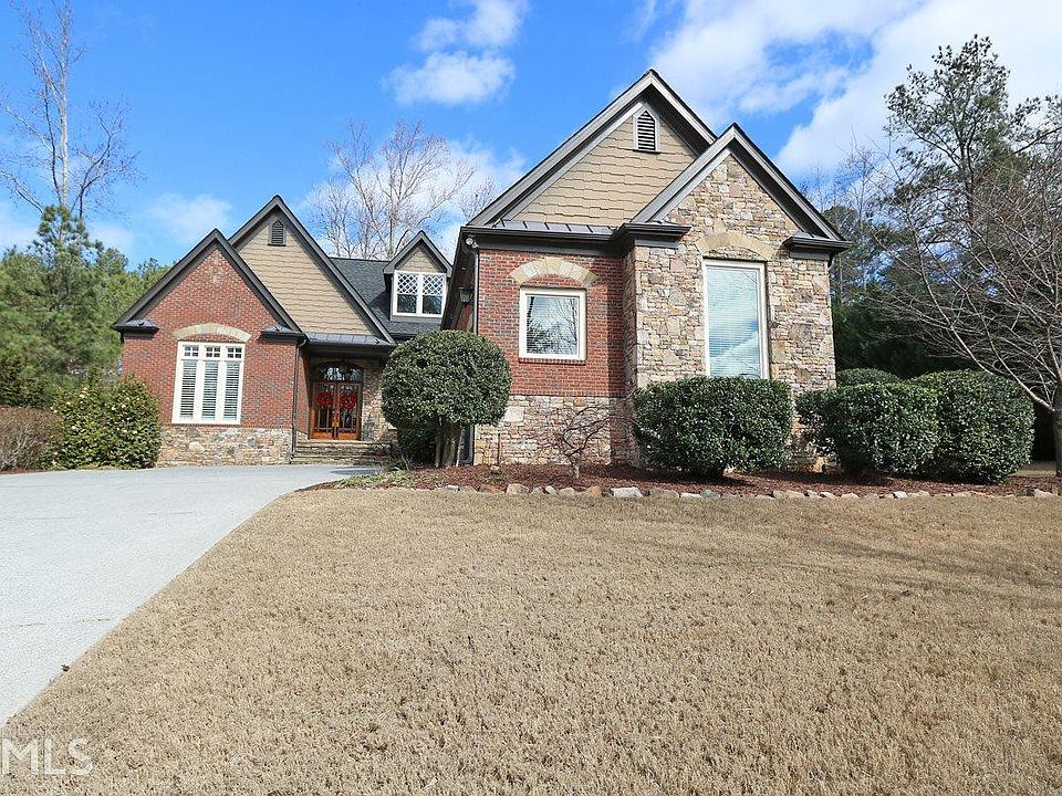 2nd image of 1075 Meadow Grass Ln #30