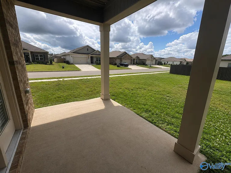 26491 Riparian Dr — Photo 12