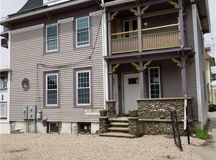 359 Spring St #1, Newport, RI 02840