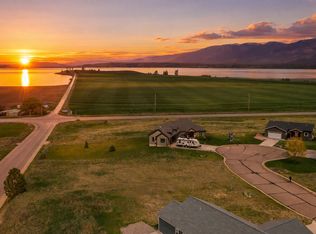 36113 Cyrus Ct, Polson, MT 59860