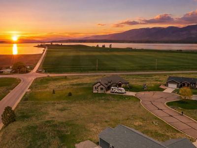 36113 Cyrus Ct, Polson, MT, 59860