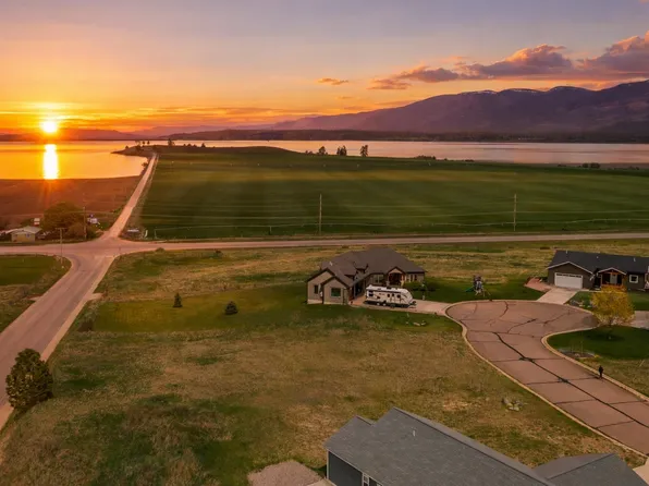 36113 Cyrus Ct, Polson, MT 59860