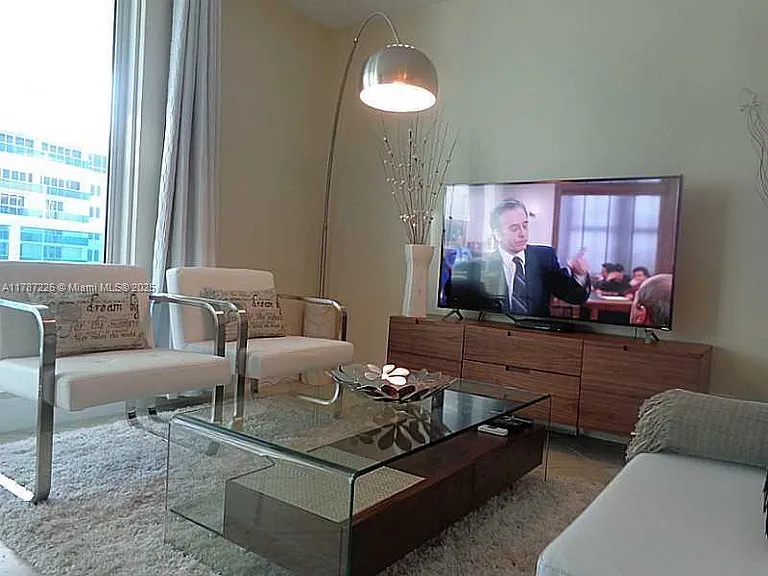 2301 Collins Ave #1221 — Photo 14
