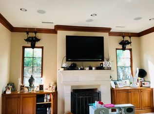 18601 Patrician Dr, Villa Park, CA 92861