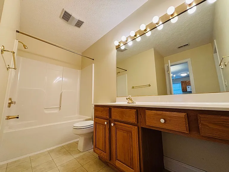 230 Willow Oak Dr — Photo 10