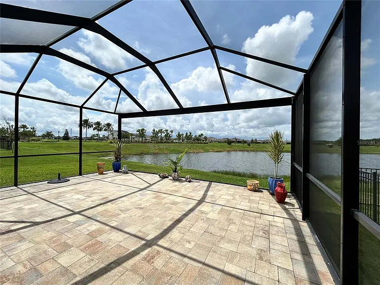 6085 Hidden Branch Dr — Photo 44