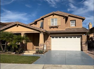 3833 E Park, Camarillo, CA 93012