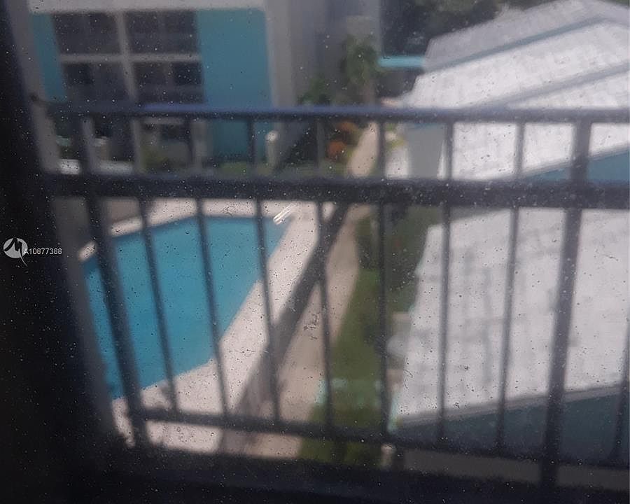 1st image of 2017 NW 46th Ave APT A505