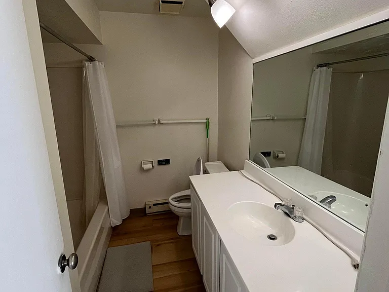 University Park Apartments — Photo 64