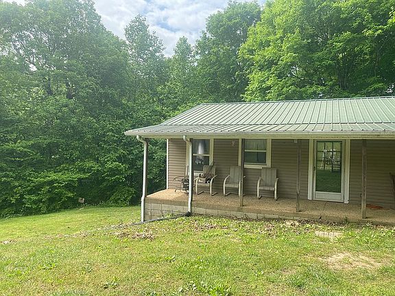 2nd image of 73 Barnett Dr