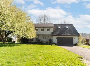 46 Ledgewood Dr, Chillicothe, OH