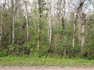 3768 Evergreen Ave, Bunnell, FL 32110