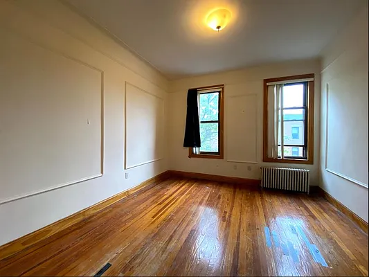 Rented by Skyward | media 5