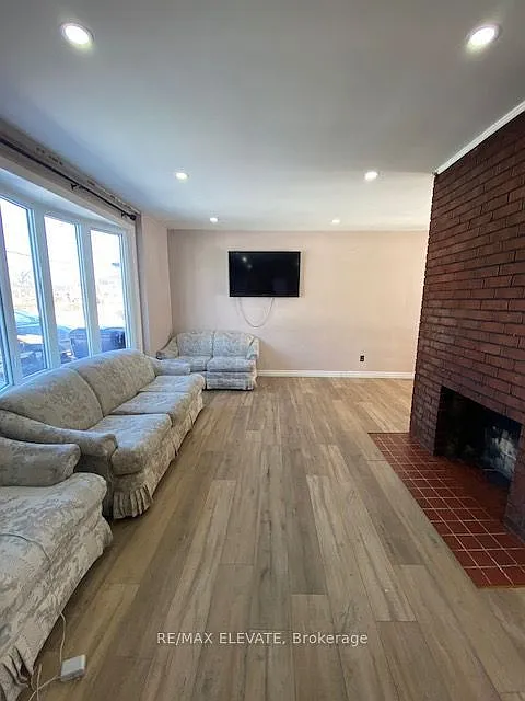 5 bed, $3,900 — Photo 4
