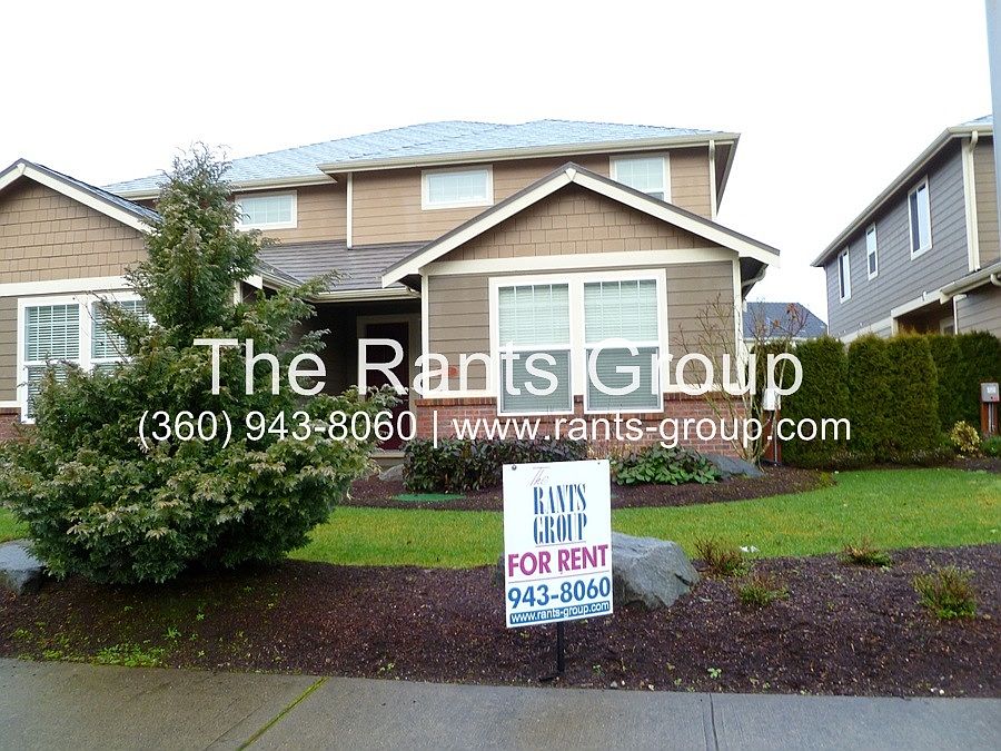 2nd image of 3647 Kinsale Ln SE